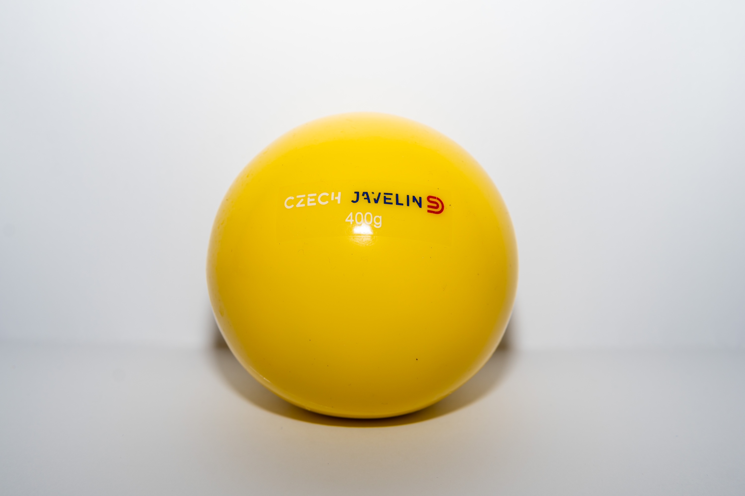 Training Ball 400 g