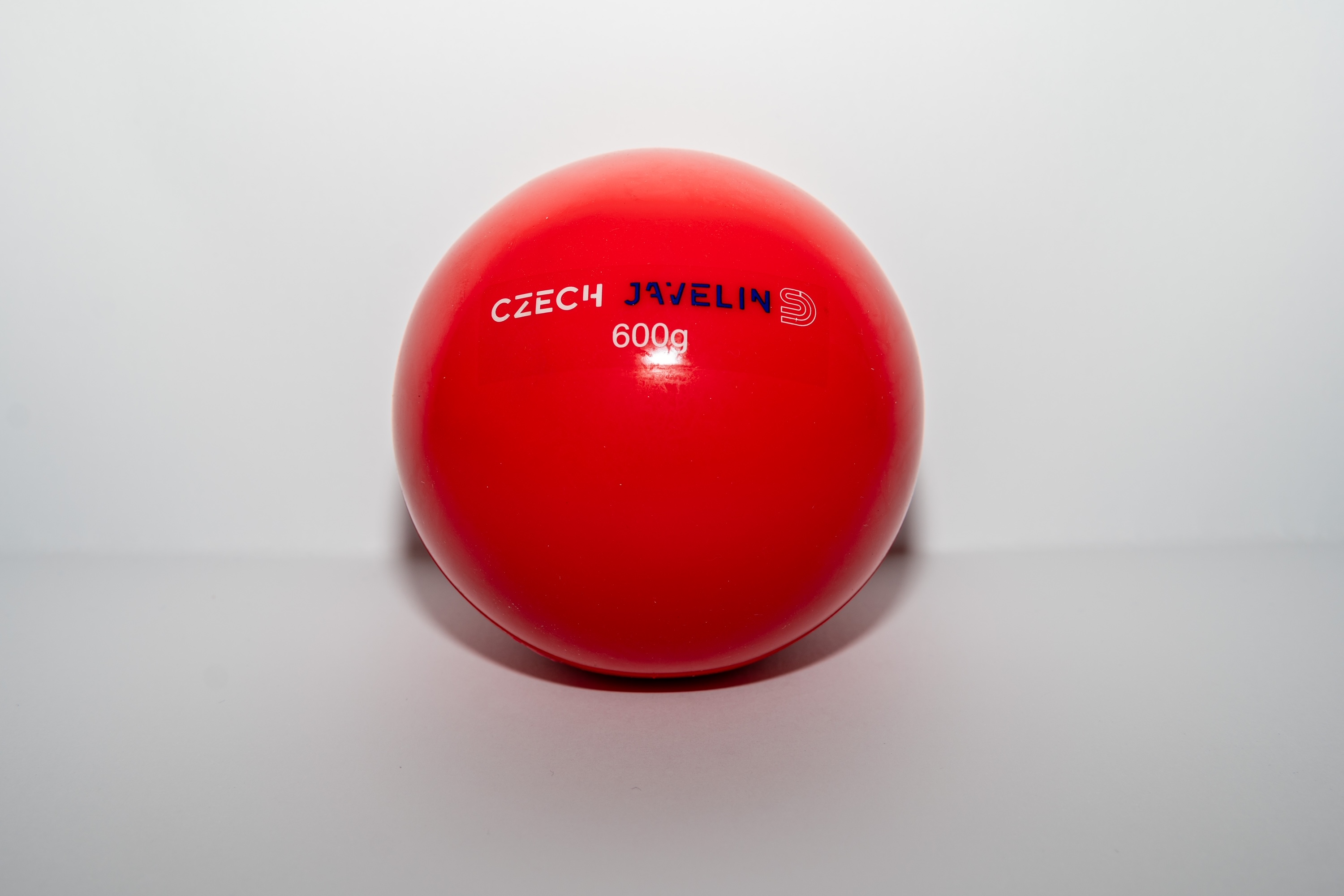 Training Ball 600 g