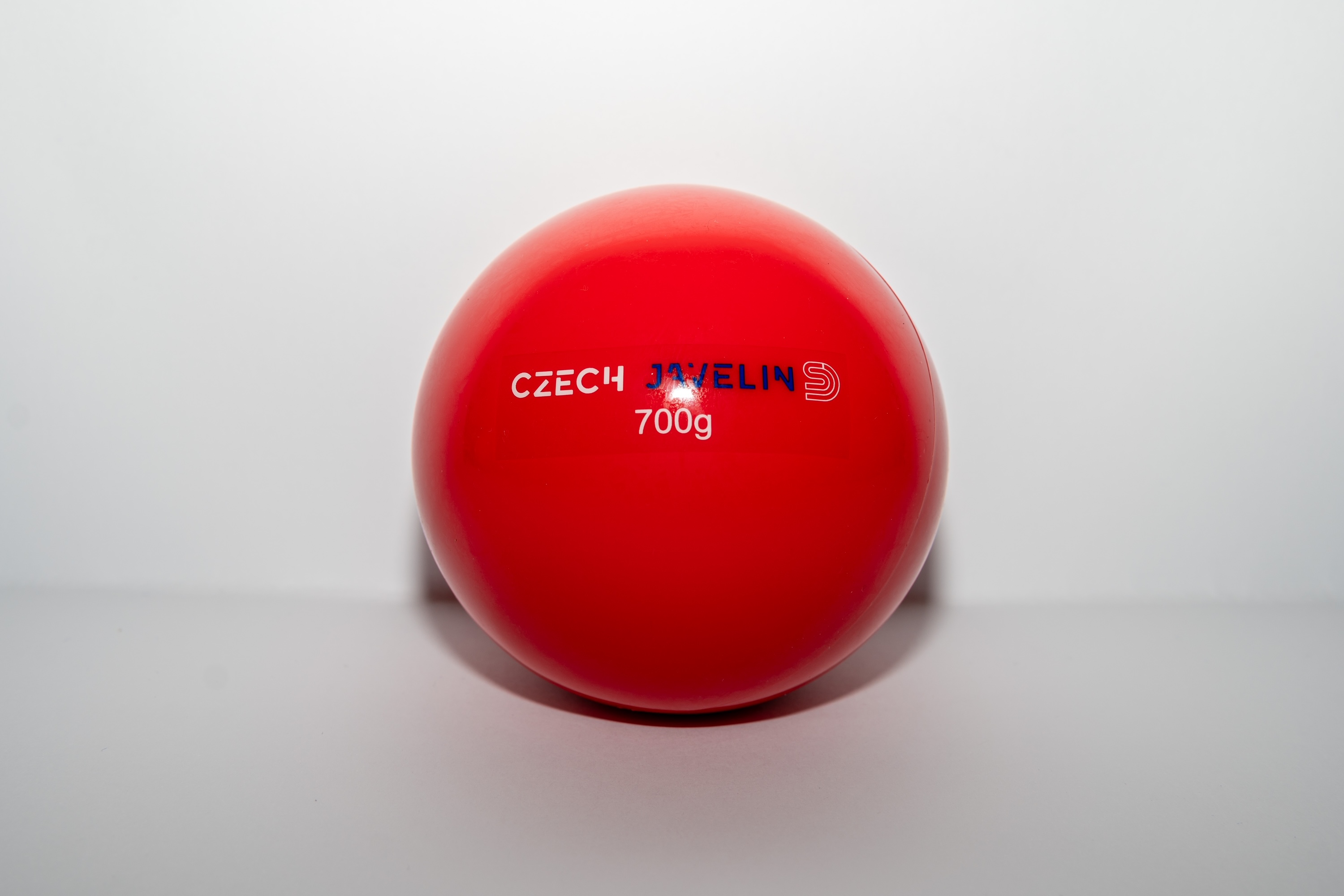 Training Ball 700 g