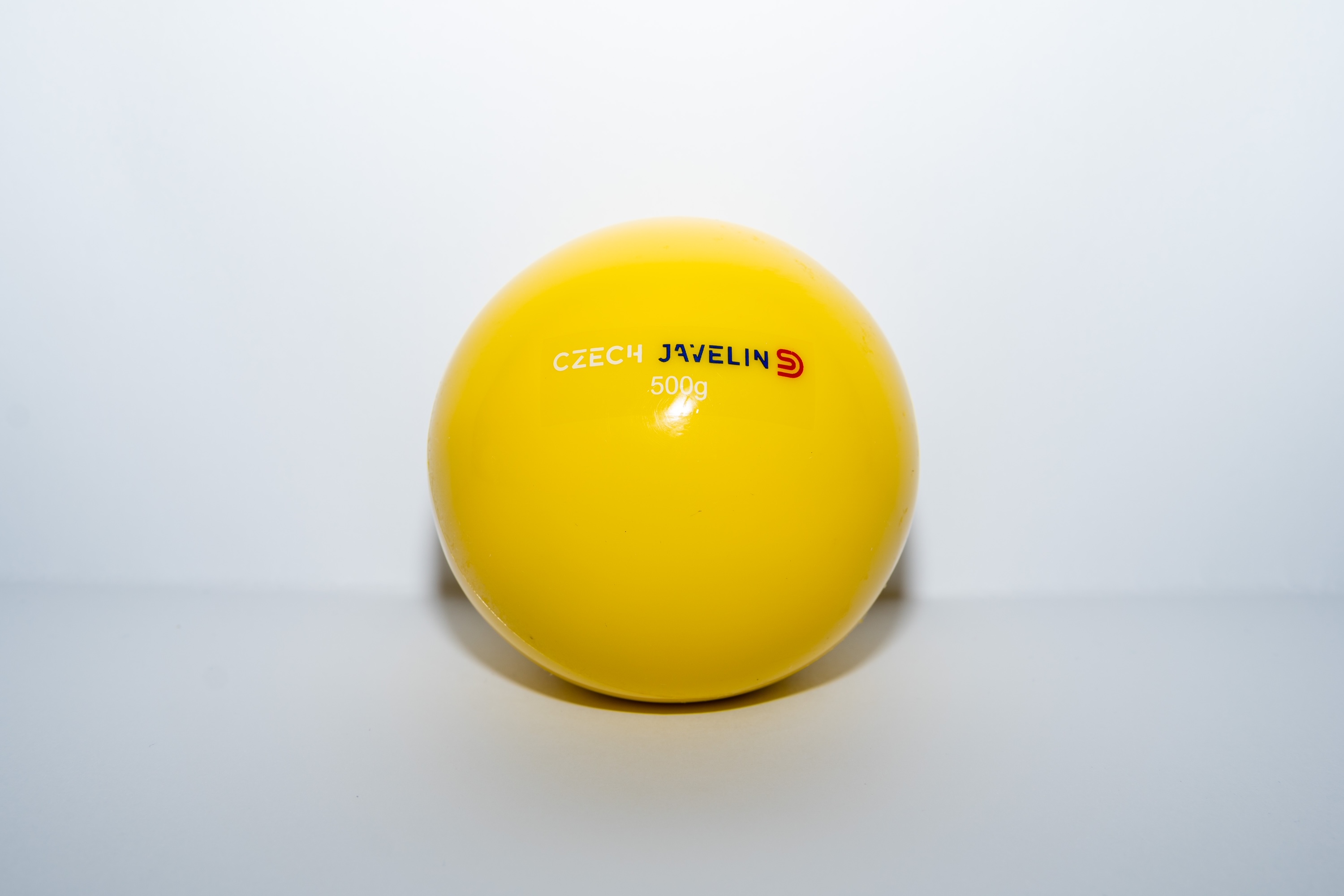 Training Ball 500 g