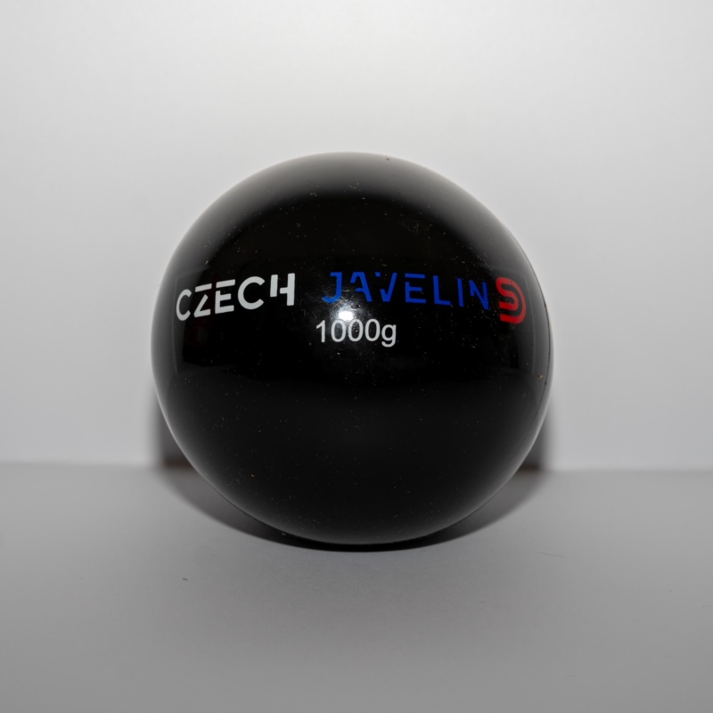 Training Ball 1000 g