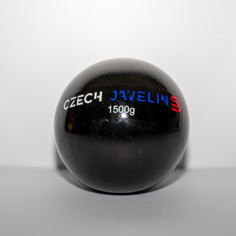Training Ball 1500 g