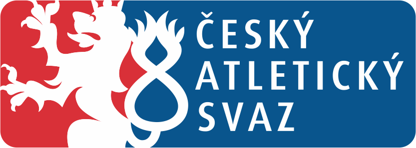 Tschechischer Leichtathletik-Verband