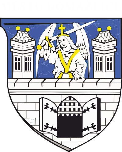 Stadt Domažlice
